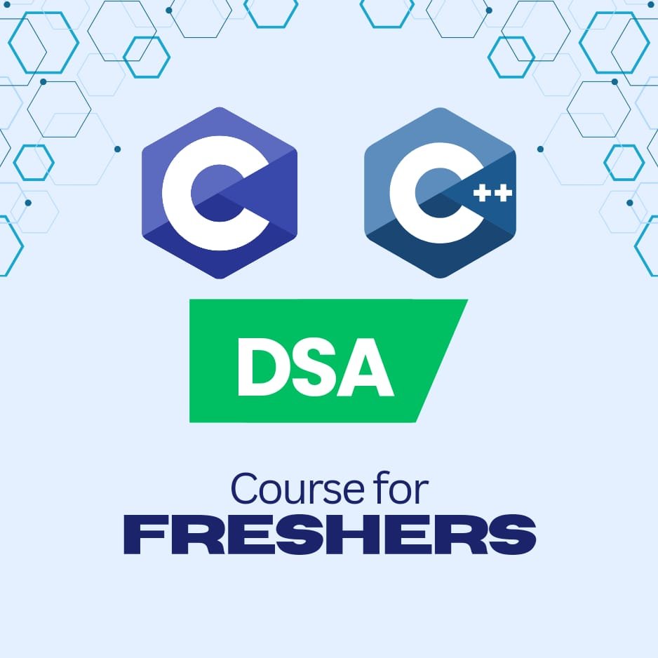 ToonsCode Courses