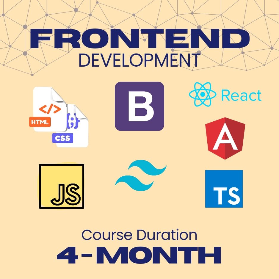 ToonsCode Courses