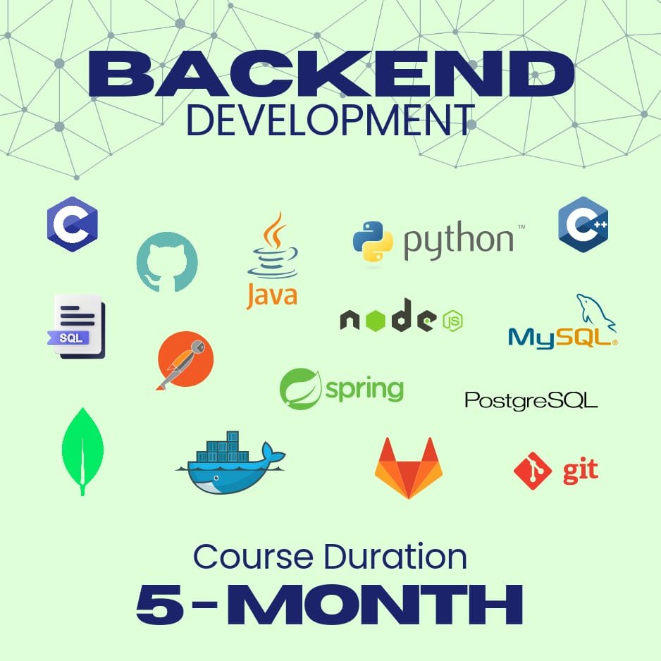ToonsCode Courses