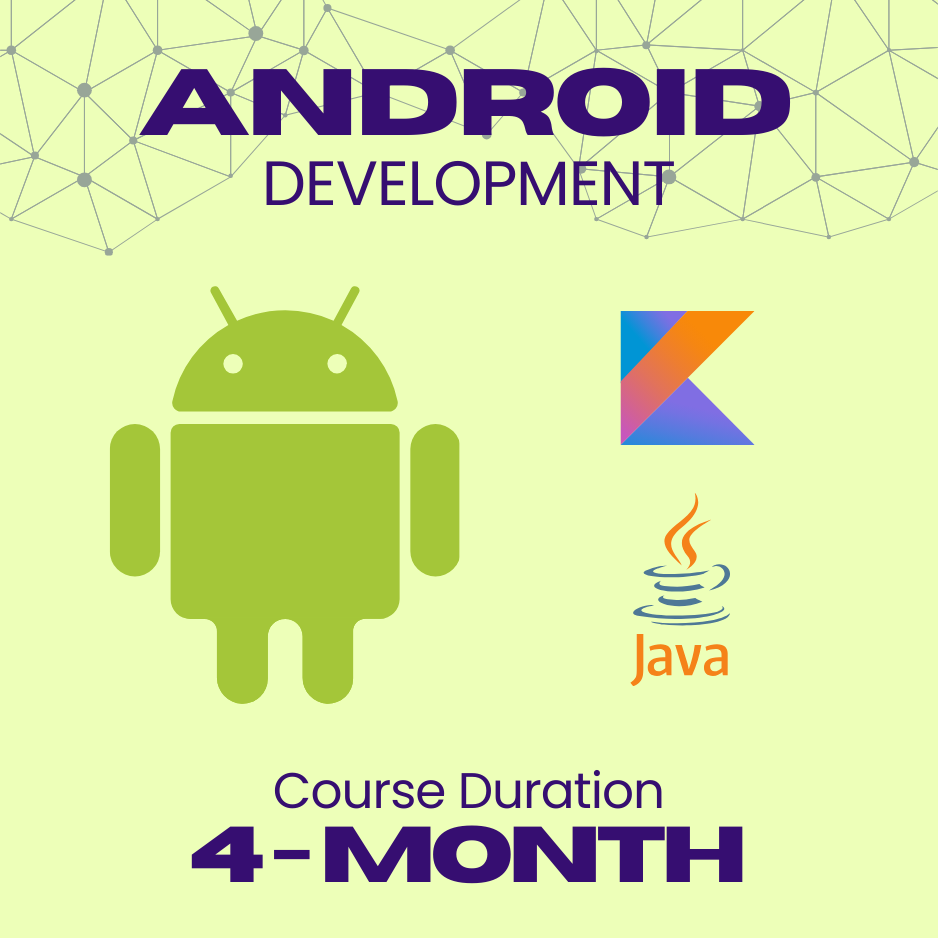 ToonsCode Courses